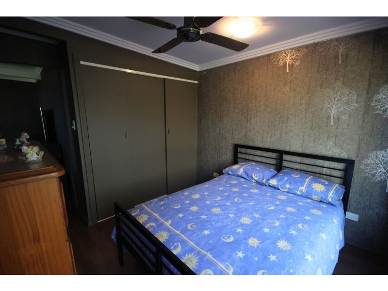 838 Moorlands Rd, Moorland QLD 4670