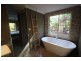 838 Moorlands Rd, Moorland QLD 4670