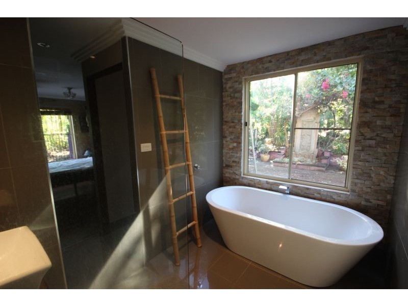 838 Moorlands Rd, Moorland QLD 4670