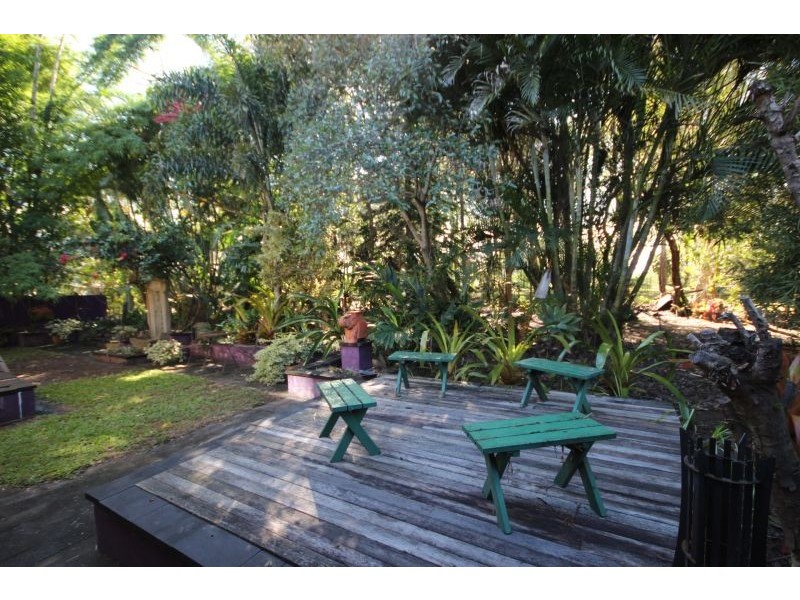 838 Moorlands Rd, Moorland QLD 4670