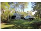 838 Moorlands Rd, Moorland QLD 4670