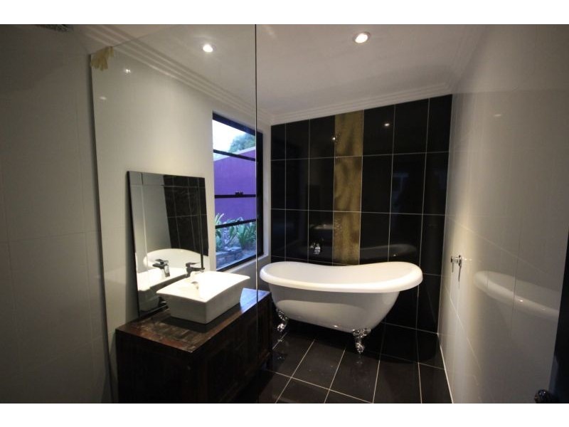 838 Moorlands Rd, Moorland QLD 4670