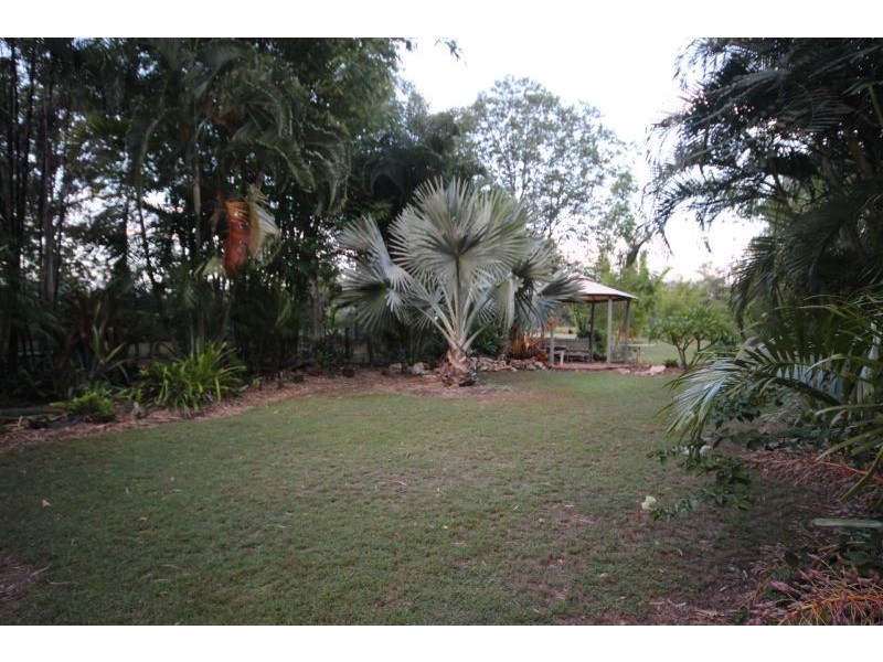 838 Moorlands Rd, Moorland QLD 4670