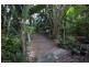 838 Moorlands Rd, Moorland QLD 4670