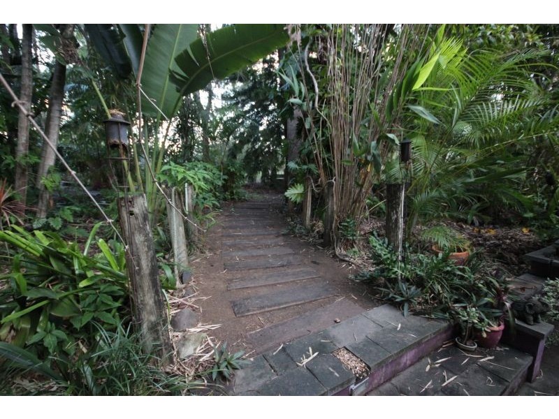 838 Moorlands Rd, Moorland QLD 4670