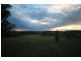 838 Moorlands Rd, Moorland QLD 4670