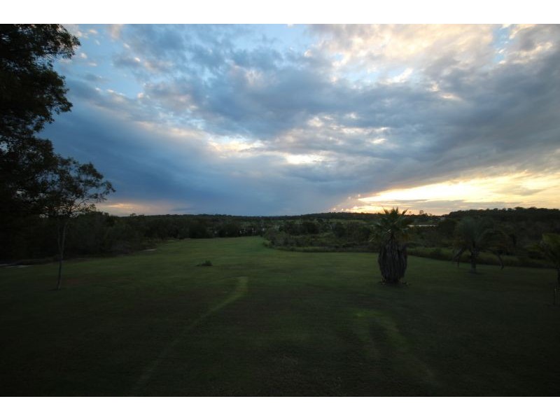 838 Moorlands Rd, Moorland QLD 4670