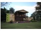 838 Moorlands Rd, Moorland QLD 4670