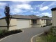6 A Edgehill Walk, Piara Waters WA 6112