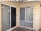 6 A Edgehill Walk, Piara Waters WA 6112
