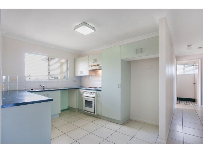 5/656 South Pine Road, Everton Park QLD 4053