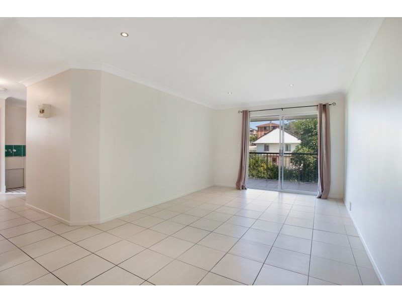 5/656 South Pine Road, Everton Park QLD 4053