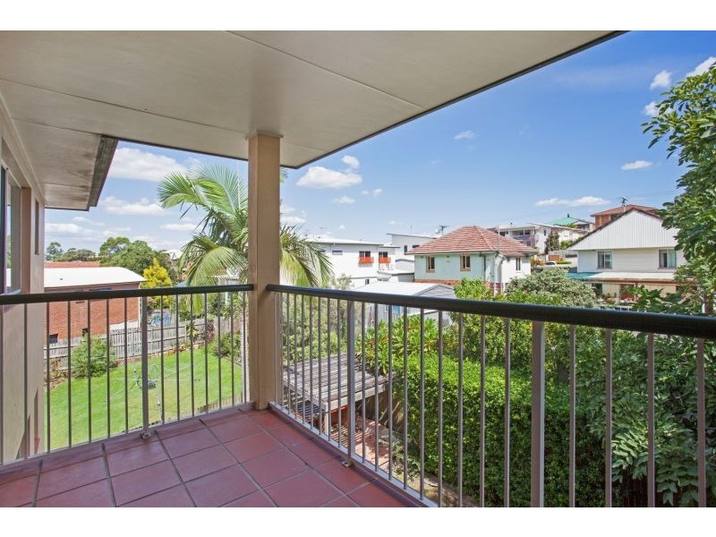 5/656 South Pine Road, Everton Park QLD 4053