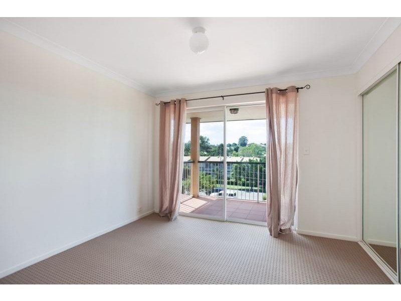 5/656 South Pine Road, Everton Park QLD 4053