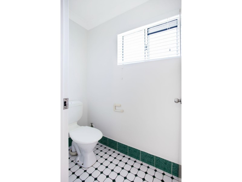 5/656 South Pine Road, Everton Park QLD 4053