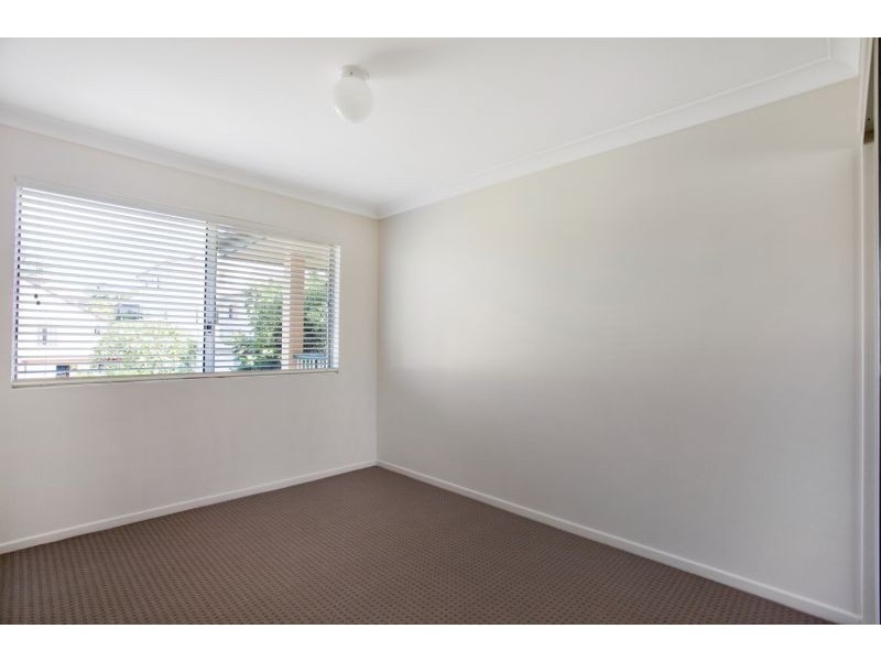 5/656 South Pine Road, Everton Park QLD 4053