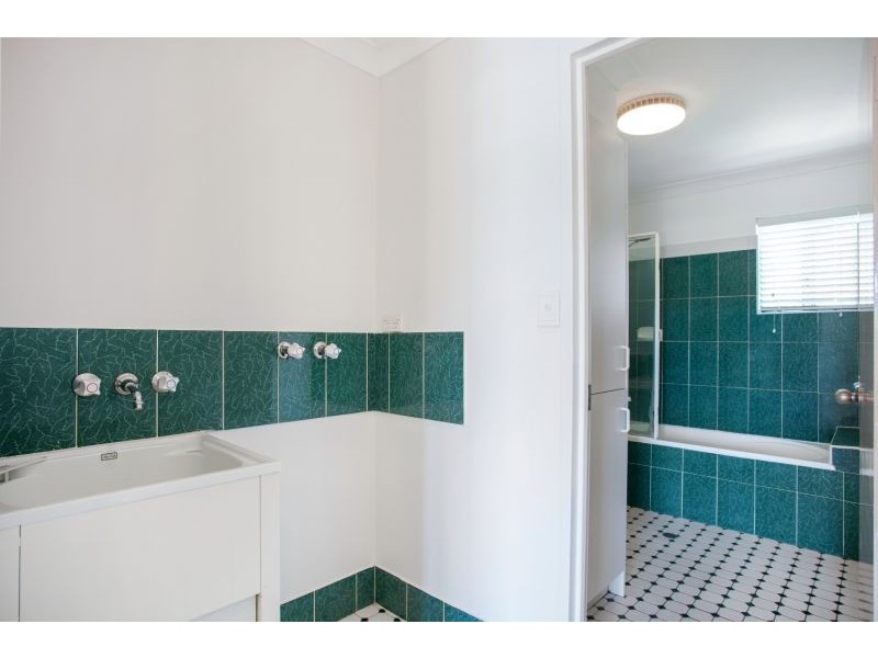 5/656 South Pine Road, Everton Park QLD 4053