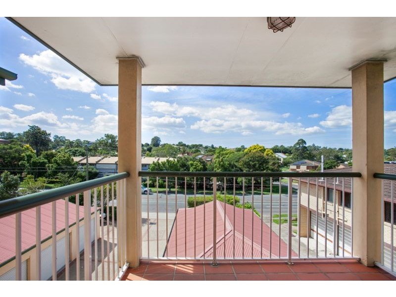 5/656 South Pine Road, Everton Park QLD 4053