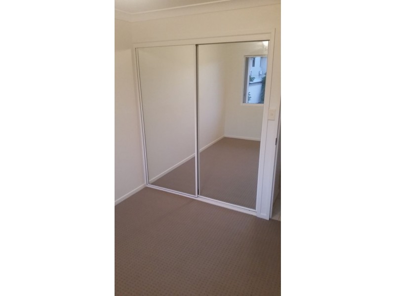 5/656 South Pine Road, Everton Park QLD 4053