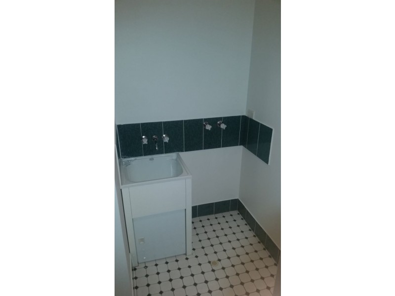 5/656 South Pine Road, Everton Park QLD 4053