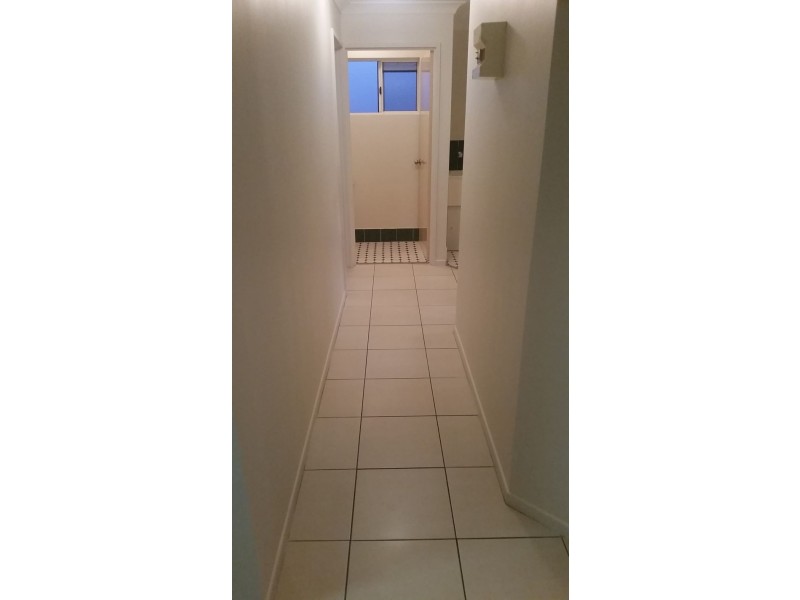 5/656 South Pine Road, Everton Park QLD 4053