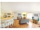 8 Cardiff Place, Warnbro WA 6169