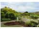 8 Cardiff Place, Warnbro WA 6169