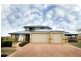 8 Cardiff Place, Warnbro WA 6169