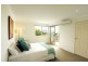 8 Cardiff Place, Warnbro WA 6169