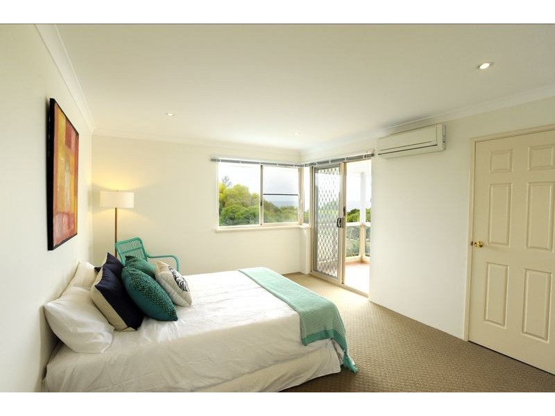 8 Cardiff Place, Warnbro WA 6169