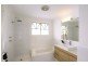 8 Cardiff Place, Warnbro WA 6169