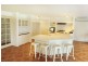 8 Cardiff Place, Warnbro WA 6169