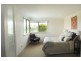 8 Cardiff Place, Warnbro WA 6169