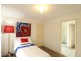 8 Cardiff Place, Warnbro WA 6169