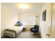 8 Cardiff Place, Warnbro WA 6169
