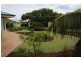 8 Cardiff Place, Warnbro WA 6169