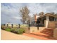 9 Waterford Retreat, Erskine WA 6210