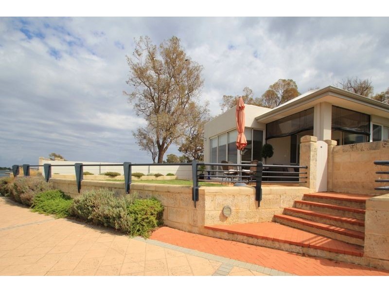 9 Waterford Retreat, Erskine WA 6210