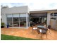 9 Waterford Retreat, Erskine WA 6210