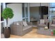 9 Waterford Retreat, Erskine WA 6210