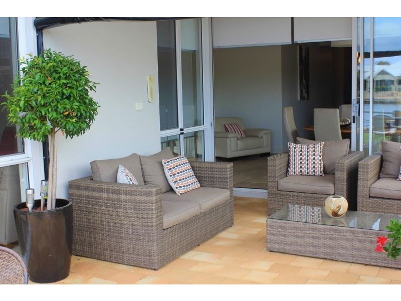 9 Waterford Retreat, Erskine WA 6210