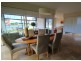 9 Waterford Retreat, Erskine WA 6210