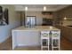 9 Waterford Retreat, Erskine WA 6210