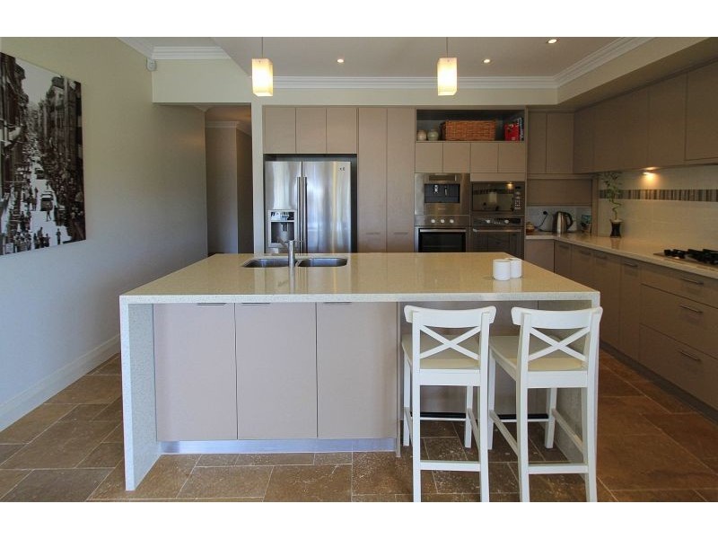 9 Waterford Retreat, Erskine WA 6210