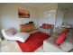 9 Waterford Retreat, Erskine WA 6210