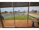 9 Waterford Retreat, Erskine WA 6210