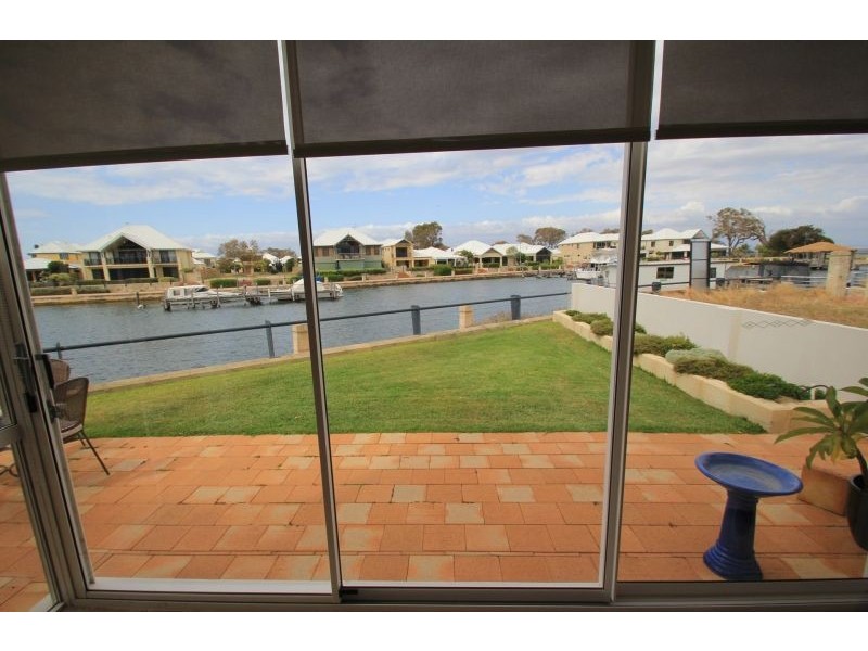9 Waterford Retreat, Erskine WA 6210