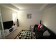 9 Waterford Retreat, Erskine WA 6210