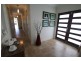 9 Waterford Retreat, Erskine WA 6210