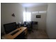 9 Waterford Retreat, Erskine WA 6210
